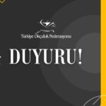 duyuru-tof-2