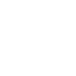FederasyonLogo—HD-Bembeyaz