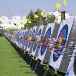 275645631_1135604500550681_4302019427803582999_n