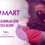 8Mart-2022-1