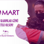 8Mart-2022
