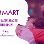 8Mart-2022-2
