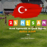 23Nisan-2022-1