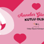 anneler-gunu-22