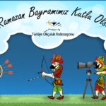 ramazan-tof-hk