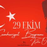 29EkimCumhuriyetBayramı