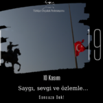 10Kasım.1