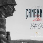 18Mart(960 × 550 piksel)