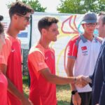 Umag-konsolos-2