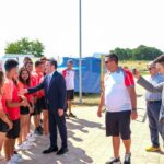 Umag-konsolos-3
