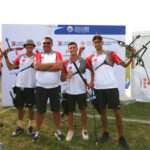 WAEGP Umag 2023 – DAY 5 – 2 6 2023 – Teams & Mixed teams No 83
