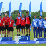 WAEGP Umag 2023 – DAY 5 – 2 6 2023 – Teams & Mixed teams No 93