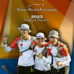 2023 faaliyet Kapak Foto