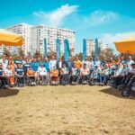 17858153658138919_turkiyeokculukfed