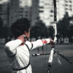 17858486616149354_turkiyeokculukfed