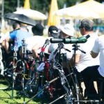 17871655149038212_turkiyeokculukfed