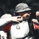 17893373288935278_turkiyeokculukfed