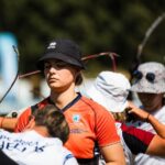 17954836388644681_turkiyeokculukfed