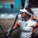 17999765642316209_turkiyeokculukfed