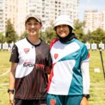 18031542766802342_turkiyeokculukfed