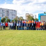 18032001166760532_turkiyeokculukfed