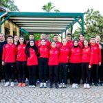 18043101157704961_turkiyeokculukfed