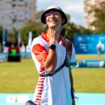 18064088770522336_turkiyeokculukfed