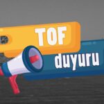 18164190064306803_turkiyeokculukfed