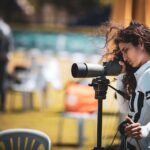 18293934394088060_turkiyeokculukfed