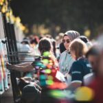 18394268110073369_turkiyeokculukfed