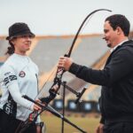 17858697438158018_turkiyeokculukfed