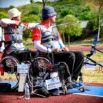 17864137728118807_turkiyeokculukfed