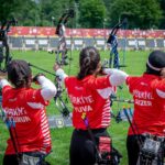 17870076126054427_turkiyeokculukfed