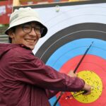 17898049262918062_turkiyeokculukfed