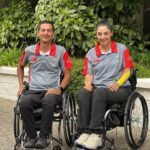 17898889316917814_turkiyeokculukfed