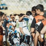 17913609917845056_turkiyeokculukfed