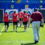 17929893068850871_turkiyeokculukfed