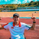 17948017145798850_turkiyeokculukfed