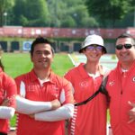 17960835062751601_turkiyeokculukfed