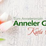 17976061262698345_turkiyeokculukfed