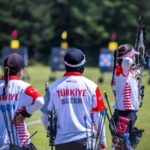 18001691126536991_turkiyeokculukfed