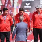 18004155578605488_turkiyeokculukfed