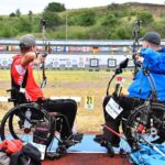 18007294523266099_turkiyeokculukfed