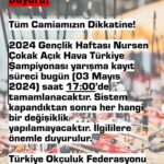 18007472885440269_turkiyeokculukfed