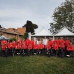 18008477933446983_turkiyeokculukfed