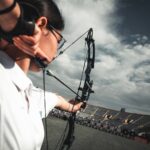 18018791201470225_turkiyeokculukfed