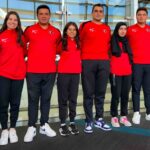 18021785270173224_turkiyeokculukfed