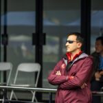 18026451134036192_turkiyeokculukfed