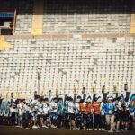 18026787614298860_turkiyeokculukfed