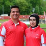 18029089502069193_turkiyeokculukfed